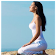 88 Meditation Affirmations icon