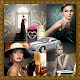 Luxury Photo Collage Download on Windows