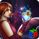 Download 50 Room Escape - Mystery Of Circle World Install Latest APK downloader