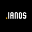 IANOS icon
