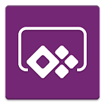 Cover Image of Baixar PowerApps 2.0.640 APK