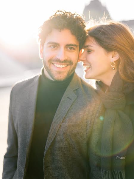 Wedding photographer Artem Dolzhenko (artdlzhnko). Photo of 28 July 2017