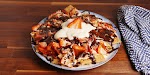 Cheesecake Nachos was pinched from <a href="http://www.delish.com/cooking/recipe-ideas/recipes/a52311/cheesecake-nachos-recipe/" target="_blank">www.delish.com.</a>