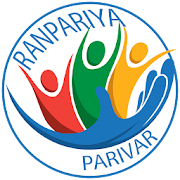 Ranpariya Parivar  Icon