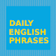 Download Daily English Phrases For PC Windows and Mac 1.0