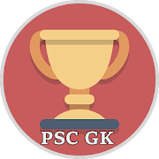 PSC Champ - Kerala PSC General Knowledge Quiz 2.2 Icon