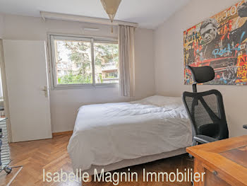 appartement à Marseille 8ème (13)