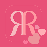 Cover Image of 下载 Reebonz: Your World of Luxury 11.21.2 APK