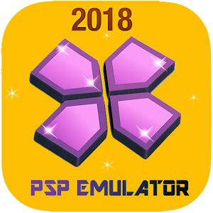 Download PPSSPP 2018 For PC Windows and Mac