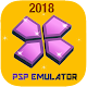Download PPSSPP 2018 For PC Windows and Mac 1.4