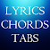 Who Lyrics and Chords icon