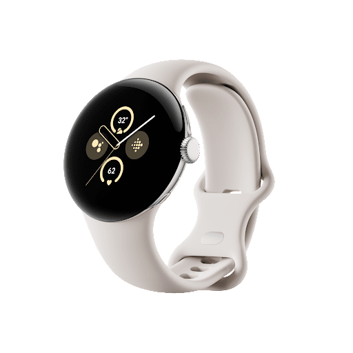 Buy the Google Pixel Watch 2 with Google Fi Wireless Buy the Google Pixel Watch 2 with Google Fi Wireless
