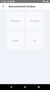 Al Hosn Consultants(圖3)-速報App