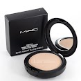 Phấn Phủ Mac Studio Fix Powder Plus Foundation