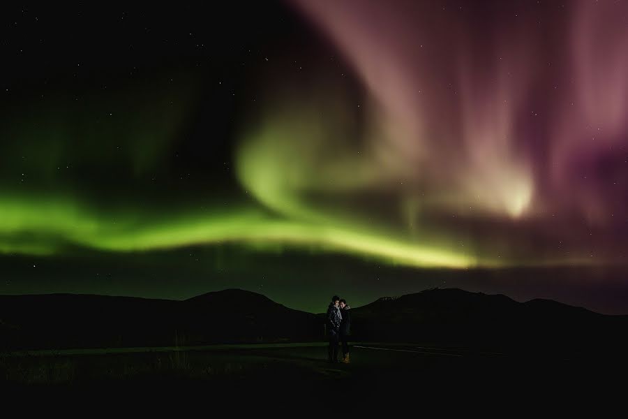 Kāzu fotogrāfs Rahul Khona (khona). Fotogrāfija: 28. septembris 2016