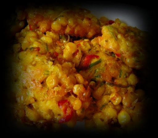 Sweet Corn Cultivation