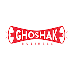 Cover Image of ดาวน์โหลด Ghoshak Business 1.0.2 APK