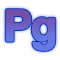 Item logo image for Password Generator