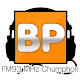 Download บีพี มีเดียพาร์ท For PC Windows and Mac 2.2