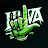 LUVA BET Aplicativo icon