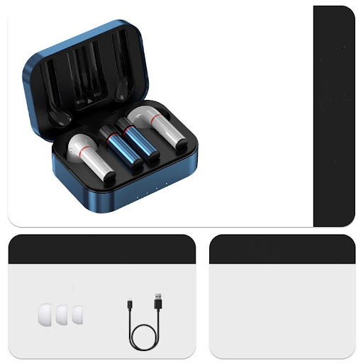 miniatures image - 6