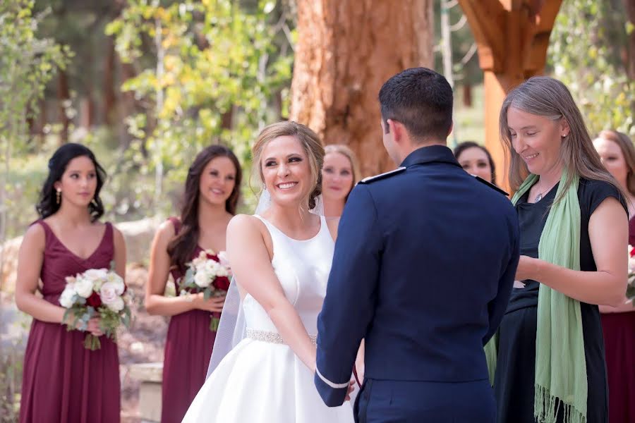 Photographe de mariage Melissa Shanley (melissashanley). Photo du 1 juin 2023