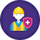 Safety : PPE, Hazards, Fire, Quiz, Videos & slogan Download on Windows