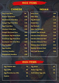 YMIA menu 1