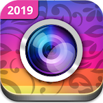 PhotoGo - No Crop & Square for Instagram Apk