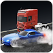 Speed Top Car Racing 3D