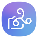 Group Share icon