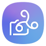 Group Share icon