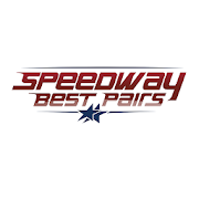 Speedway Best Pairs 2015  Icon