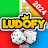 Ludo Lodo Lodu - Ludofy icon