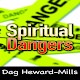 Download Spiritual Dangers by Dag Heward-Mills For PC Windows and Mac 1.2.1