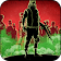 Zombie Shooter icon