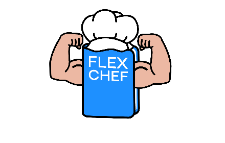 Flex Chef small promo image