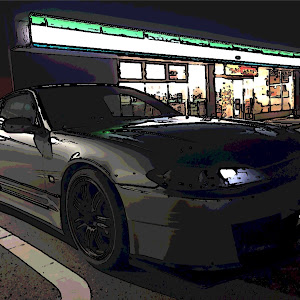 シルビア S15