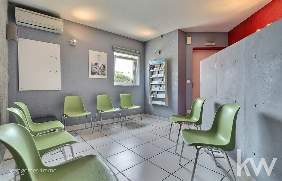 Vente locaux professionnels  67 m² à Perpignan (66000), 99 000 €