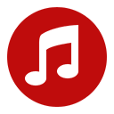 MediaSave. Download music free chrome extension