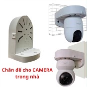 Chân Đế Đa Năng Chữ L Camera Wifi Ezviz - Imou