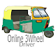 Download Online 3Wheel Driver For PC Windows and Mac 7.0