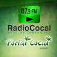 Download Rádio COCAL FM 87.9 For PC Windows and Mac 2.0