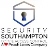 Security Southampton Logo