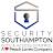 Security Southampton Logo