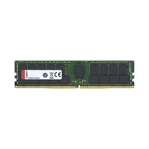 RAM server KINGSTON KSM32RD4/32HDR (1 x 32GB) DDR4 3200MHz (KSM32RD4/32HDR)