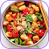 Chicken Stir Fry Recipes icon