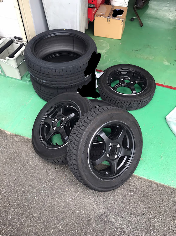 ハイゼットカーゴのケンさんが投稿したカスタム事例の投稿画像5枚目