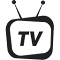 Item logo image for Watch TV