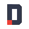 Delhivery: Courier & Tracking icon